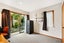 24 Himalaya Crescent, Lynfield, Auckland - Carousel 8