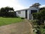 26 Bennett Street, Gonville, Whanganui - Carousel 12
