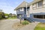286 Pukehangi Road, Sunnybrook, Rotorua - Carousel 2