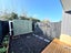 9/24 Mili Way, Ranui, Auckland - Carousel 12