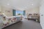 63 Collingwood Street, Hokowhitu, Palmerston North - Carousel 19