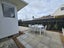 3/23 LATHAM STREET, NAPIER SOUTH, NAPIER - Carousel 13