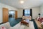 58 Rama Crescent, Khandallah, Wellington - Carousel 4