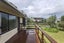 36 Parr Terrace, Castor Bay, Auckland - Carousel 2