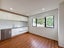 11/21 Eastview Road, Glen Innes, Auckland - Carousel 3