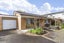 2/25 Ti Nana Crescent, Henderson, Auckland - Carousel 1