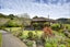 41 Churchill Drive, Taradale, Napier - Carousel 40