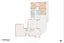 277 Earnscleugh Road, Earnscleugh, Alexandra - Carousel 42