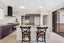 28 Greenbough Lane, Greenhithe, Auckland - Carousel 8
