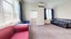32 Millar Street, Terrace End, Palmerston North - Carousel 4