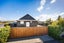 573 Napier Road, Whakarongo, Palmerston North - Carousel 29