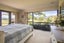 993 Whirinaki Valley Road, Rotorua - Carousel 18