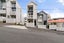 2/30 Pirie Street, Mount Victoria, Wellington - Carousel 14