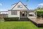 1A Ewenson Avenue, One Tree Hill, Auckland - Carousel 15