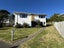 159 Dimock Street, Titahi Bay, Porirua - Carousel 17