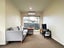 7/215 Massey Street, Frankton, Hamilton - Carousel 6