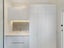 13 Liverpool Street, Epsom, Auckland - Carousel 9