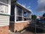 10 Hooks Road, Manurewa, Auckland - Carousel 2