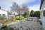 102 Ross Street, Grasmere, Invercargill - Carousel 22