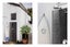 230A Oceanbeach Road, Mount Maunganui, Mount Maunganui - Carousel 28