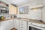 7B Colorado Grove, Brooklyn, Wellington - Carousel 8