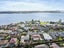 14 Essington Place, Half Moon Bay, Auckland - Carousel 49