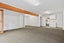 123 Konini Road, Titirangi, Auckland - Carousel 19