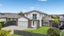 88 Liberty Crescent, Beachlands, Auckland - Carousel 1