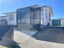 1B West Avenue, Richmond, Richmond - Carousel 1