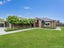 3 Crabapple Close, Milson, Palmerston North - Carousel 28