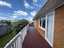 1/165 WELLINGTON ST, Howick, Auckland  - Carousel 11