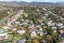 187C Titirangi Road, Titirangi, Auckland - Carousel 24