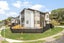 2 Lingham Crescent, Torbay, Auckland - Carousel 21