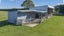 520 North Eyre Road, Swannanoa, Rangiora - Carousel 7