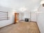48 Wayside Avenue, Burnside, Christchurch - Carousel 5
