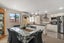 100A Gloucester Road, Manurewa, Auckland - Carousel 8