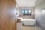 16 Trevor Terrace, Paremata, Porirua - Carousel 12