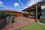 14 Miers Glade, Rototuna North, Hamilton - Carousel 22