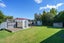 145 Moana Street, Rosedale, Invercargill - Carousel 34