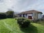 95 Foremans Road, Islington, Christchurch - Carousel 7