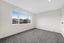 10B Abercrombie Street, Howick, Auckland - Carousel 8