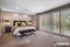 42 Rugby Street, Merivale, Christchurch - Carousel 13