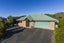 40 Heritage Crescent, Richmond, Richmond - Carousel 17