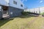 4/13 Holly Street, Avondale, Auckland - Carousel 17
