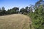 525 Kaipikari Road Upper, Urenui, Urenui - Carousel 34