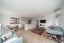 17 Moki Street, Titahi Bay, Porirua - Carousel 3