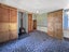 409 Bethels Road, Christchurch - Carousel 4