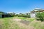 27 Goldsborough Avenue, Raumati Beach, Paraparaumu - Carousel 20