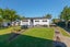 87A Tidal Road, Mangere, Auckland - Carousel 1