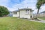 32 Lyon Street, Glengarry, Invercargill - Carousel 13